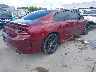 2C3CDXHG9KH****** Salvage and Wrecked 2019 Dodge Charger in Texas State