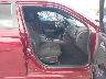 2C3CDXHG9KH****** Used and Repairable 2019 Dodge Charger in Texas State
