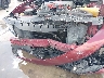 2C3CDXHG9KH****** Salvage and Repairable 2019 Dodge Charger in Texas State