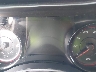 2C3CDXHG9KH****** Salvage 2019 Dodge Charger in Houston North