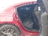 2C3CDXHG9KH****** Wrecked 2019 Dodge Charger in Houston North
