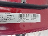 2C3CDXHG9KH****** Used 2019 Dodge Charger in Houston North