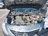 3N1CN7AP0GL****** Reparables 2016 Nissan Versa en Memphis