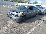 3N1CN7AP0GL****** Usados y Reparables 2016 Nissan Versa en Memphis