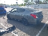 3N1CN7AP0GL****** Salvamento y Reparables 2016 Nissan Versa en Memphis