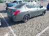 3N1CN7AP0GL****** Salvamento y Destrozados 2016 Nissan Versa en Estado de Tennessee