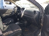 3N1CN7AP0GL****** Usados y Reparables 2016 Nissan Versa en Estado de Tennessee