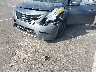 3N1CN7AP0GL****** Salvamento y Reparables 2016 Nissan Versa en Estado de Tennessee