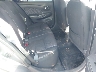 3N1CN7AP0GL****** Destrozados 2016 Nissan Versa en Memphis
