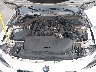 WBA8B9G37HN****** Repairable 2017 BMW 3 Series in Phoenix