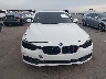 WBA8B9G37HN****** Used 2017 BMW 3 Series in Arizona State