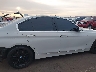 WBA8B9G37HN****** Repairable 2017 BMW 3 Series in Arizona State