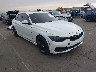 WBA8B9G37HN****** Salvage and Wrecked 2017 BMW 3 Series in Phoenix