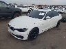 WBA8B9G37HN****** Used and Repairable 2017 BMW 3 Series in Phoenix