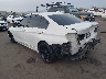 WBA8B9G37HN****** Salvage and Repairable 2017 BMW 3 Series in Phoenix