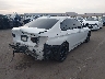 WBA8B9G37HN****** Salvage and Wrecked 2017 BMW 3 Series in Arizona State