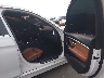WBA8B9G37HN****** Used and Repairable 2017 BMW 3 Series in Arizona State