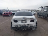 WBA8B9G37HN****** Salvage and Repairable 2017 BMW 3 Series in Arizona State