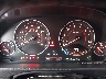 WBA8B9G37HN****** Salvage 2017 BMW 3 Series in Phoenix