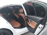 WBA8B9G37HN****** Wrecked 2017 BMW 3 Series in Phoenix