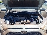 JTMW1RFV4PD****** Repairable 2023 Toyota RAV4 in Honolulu
