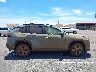 JTMW1RFV4PD****** Used 2023 Toyota RAV4 in Hawaii State