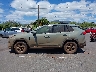 JTMW1RFV4PD****** Repairable 2023 Toyota RAV4 in Hawaii State