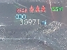 JTMW1RFV4PD****** Salvage 2023 Toyota RAV4