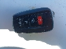 JTMW1RFV4PD****** Salvage 2023 Toyota RAV4 in Hawaii State
