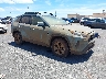 JTMW1RFV4PD****** Salvage and Wrecked 2023 Toyota RAV4 in Honolulu