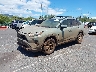 JTMW1RFV4PD****** Used and Repairable 2023 Toyota RAV4 in Honolulu