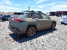 JTMW1RFV4PD****** Salvage and Wrecked 2023 Toyota RAV4 in Hawaii State