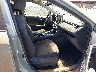 JTMW1RFV4PD****** Used and Repairable 2023 Toyota RAV4 in Hawaii State