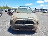 JTMW1RFV4PD****** Salvage and Repairable 2023 Toyota RAV4 in Hawaii State
