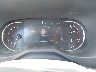 JTMW1RFV4PD****** Salvage 2023 Toyota RAV4 in Honolulu