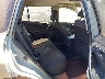 JTMW1RFV4PD****** Wrecked 2023 Toyota RAV4 in Honolulu