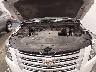 1GYS4DKJ3GR****** Repairable 2016 Cadillac Escalade in Omaha South