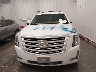 1GYS4DKJ3GR****** Used 2016 Cadillac Escalade in Nebraska State