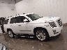 1GYS4DKJ3GR****** Repairable 2016 Cadillac Escalade in Nebraska State