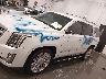 1GYS4DKJ3GR****** Salvage 2016 Cadillac Escalade