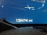 1GYS4DKJ3GR****** Wrecked 2016 Cadillac Escalade