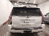 1GYS4DKJ3GR****** Used 2016 Cadillac Escalade