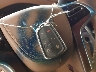 1GYS4DKJ3GR****** Salvage 2016 Cadillac Escalade in Nebraska State