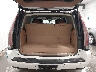 1GYS4DKJ3GR****** Repairable 2016 Cadillac Escalade