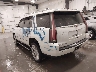 1GYS4DKJ3GR****** Salvage and Repairable 2016 Cadillac Escalade in Omaha South
