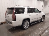 1GYS4DKJ3GR****** Salvage and Wrecked 2016 Cadillac Escalade in Nebraska State
