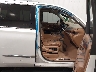 1GYS4DKJ3GR****** Used and Repairable 2016 Cadillac Escalade in Nebraska State