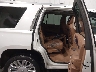 1GYS4DKJ3GR****** Wrecked 2016 Cadillac Escalade in Omaha South