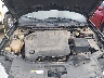 1C3CCBCG1EN****** Reparables 2014 Chrysler 200 en Phoenix
