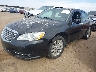 1C3CCBCG1EN****** Usados y Reparables 2014 Chrysler 200 en Phoenix